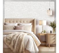 Обои FOX Эльба-2 ДПЛ 12550 д