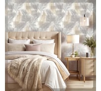 Обои FOX Эльба ДПЛ 12540 (до1)