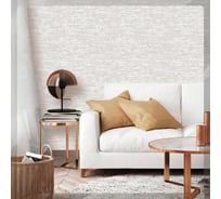 Обои FOX Эльба-2 ДПЛ 12553 д