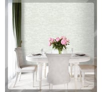 Обои FOX Эльба-2 ДПЛ 12557 д