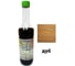 Лак ХВ-784 АО "Антикоррозийные пигменты" по дереву, дуб, 0,5 л 004Д05 1