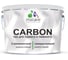Полиуретановый лак MALARE 2к CARBON для защиты паркета и ламината, адгезионный влагостойкий высокопрочный долговечный износостойкий (7 кг + 0.7 кг отвердитель 4660504743894 1