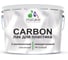 Полиуретановый лак MALARE 2к CARBON для защиты пластика, адгезионный влагостойкий высокопрочный УФ-стойкий износостойкий, глянцевый, 7 кг + 0.7 кг отвердитель 4660504744136 1