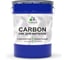 Полиуретановый лак MALARE 2к CARBON для защиты металла, адгезионный антикоррозионный влагостойкий высокопрочный долговечный УФ-стойкий, глянцевый, 16 кг + 1.6 кг отверди 4660504744068 1