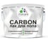 Полиуретановый лак MALARE 2к CARBON для защиты пола, адгезионный влагостойкий высокопрочный долговечный износостойкий, глянцевый, 7 кг + 0.7 кг отвердитель 4660504743825 1
