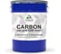 Полиуретановый лак MALARE 2к CARBON для защиты ОСБ плит и панелей, адгезионный влагостойкий высокопрочный УФ-стойкий, глянцевый, 16 кг + 1.6 кг отвердитель 4660504744105 1