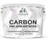 Полиуретановый лак MALARE 2к CARBON для защиты металла, адгезионный антикоррозионный влагостойкий высокопрочный долговечный УФ-стойкий, глянцевый, 7 кг + 0.7 кг отвердит 4660504744051 1