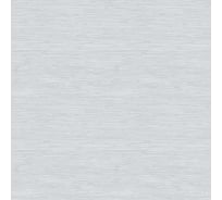 Обои FOX Пати-2 Фон 12380 12380 (до1)