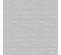 Обои FOX Пати-2 Фон 12383 12383 (до1)