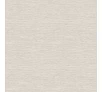 Обои FOX Пати-2 Фон 12381 12381 (до1)