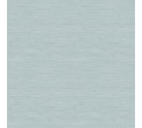 Обои FOX Пати-2 Фон 12387 зел 12387 (до1)