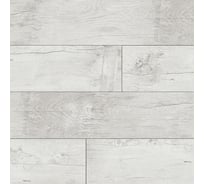 Ламинат FLOORWOOD ЛП Dream NL АС 5/33 V4 1382x159x8мм, 7796 WG Дуб Торре 2,197 м2 Т0033927