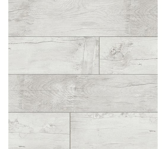 Ламинат FLOORWOOD ЛП Dream NL АС 5/33 V4 1382x159x8мм, 7796 WG Дуб Торре 2,197 м2 Т0033927