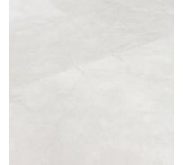 Кварцвиниловая плитка FLOORWOOD SPC Kerama 0,5/43 900 × 600 × 4 мм, 56M3 Ноэль 2,70 кв.м. Т0033909