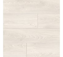 Ламинат FLOORWOOD Ortfego AC5/33 4V (1292x194x8 мм) 3251 Дуб Альбои (2,005 кв м) Т0035189
