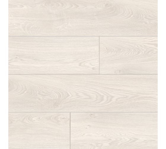 Ламинат FLOORWOOD ЛМ Artego AC5/33 4V 1292x194x8 мм, 3251 Дуб Альбионе 2,005 кв. м. Т0035189