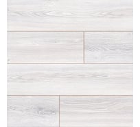 Ламинат FLOORWOOD ЛП Estet NL АС5/33 4V 1382x193x12мм, 6741 WG Дуб Савой 1,334 кв.м. Т0034630