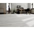 Ламинат FLOORWOOD ЛП Estet NL АС5/33 4V 1382x193x12мм, 6741 WG Дуб Савой 1,334 кв.м. Т0034630 2