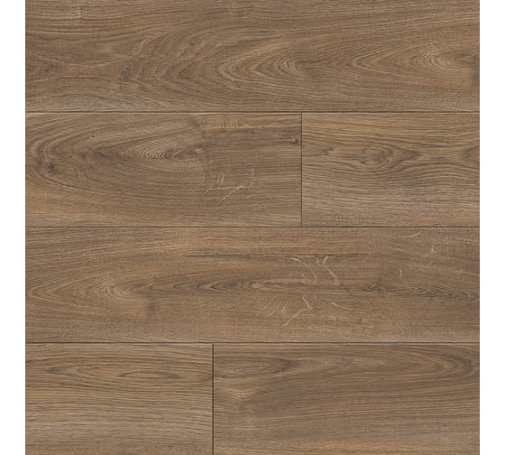 Ламинат FLOORWOOD ЛМ Artego AC5/33 4V 1292x194x8 мм, 3250 Дуб Виньоне 2,005 кв. м. Т0035195