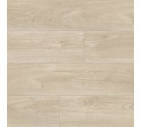 Ламинат FLOORWOOD Ortfego AC5/33 4V (1292x194x8 мм) 3248 Дуб Серен (2,005 кв м) Т0035192