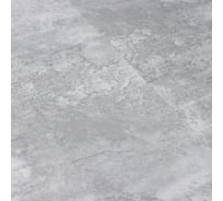 Кварцвиниловая плитка FLOORWOOD SPC Kerama 0,5/43 900 × 600 × 4 мм, 57М16 Монор  2,70 кв.м. Т0033907