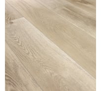 Кварцвиниловая плитка FLOORWOOD SPC Unit 0,5/43 4V 1200x180x4мм, 3971 Дуб Ликар 2,16 кв.м. Т0033916