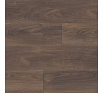 Ламинат FLOORWOOD Ortfego AC5/33 4V (1292x194x8 мм) 3289 Дуб Грандэ (2,005 кв м) Т0035196