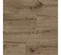 Ламинат FLOORWOOD Dream Дуб Милано 33класс 8мм, 2,194 м2 Р0057798