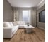 Ламинат FLOORWOOD Dream Дуб Милано 33класс 8мм, 2,194 м2 Р0057798 2