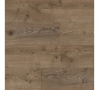 Ламинат FLOORWOOD Dream Дуб Аспен 33класс 8 мм, 2,194 м2 Р0057794