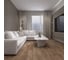 Ламинат FLOORWOOD Dream Дуб Аспен 33класс 8 мм, 2,194 м2 Р0057794 2