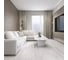 Ламинат FLOORWOOD Dream Дуб Пирин 33класс 8 мм, 2,194 м2 Р0057797 2