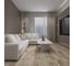 Ламинат FLOORWOOD Dream Дуб Логан 33 класс 8мм, 2,194 м2 Р0057795 2