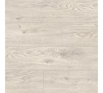 Ламинат FLOORWOOD Ortfego AC5/33 4V (1292x194x8 мм) 3252 Дуб Лейквил (2,005 кв м) Т0035190