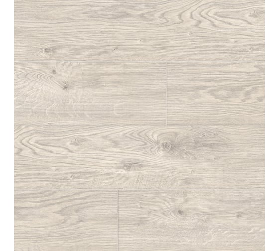 Ламинат FLOORWOOD ЛМ Artego AC5/33 4V 1292x194x8 мм, 3252 Дуб Лейквил 2,005 кв. м. Т0035190 1