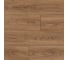 Ламинат FLOORWOOD ЛП Estet NL АС5/33 4V 1382x193x12мм, 6642 WG Дуб Бэкстер 1,334 кв.м. Т0034626 1