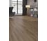 Ламинат FLOORWOOD ЛП Estet NL АС5/33 4V 1382x193x12мм, 6642 WG Дуб Бэкстер 1,334 кв.м. Т0034626 2