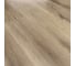 Кварцвиниловая плитка FLOORWOOD SPC Unit 0,5/43 4V 1200x180x4мм, 5210 Дуб Кедди  2,16 кв.м. Т0033918 1