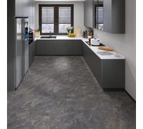 Ламинат FLOORWOOD Ortfego AC5/33 4V (855x398x8 мм) 8961 Сансто (2,042 кв м) Т0035199