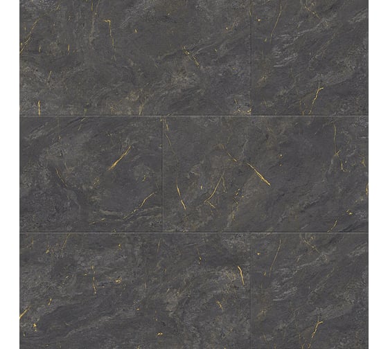 Ламинат FLOORWOOD ЛП Artego AC5/33 4V 855x398x8 мм, 8961 Санстоун 2,042 кв. м. Т0035199