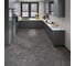 Ламинат FLOORWOOD Ortfego AC5/33 4V (855x398x8 мм) 8961 Сансто (2,042 кв м) Т0035199 1