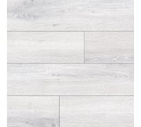 Ламинат FLOORWOOD ЛП Dream NL АС 5/33 V4 1382x159x8мм, 7797 WG Дуб Пирин 2,197 м2 Т0033928