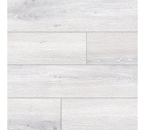 Ламинат FLOORWOOD ЛП Dream NL АС 5/33 V4 1382x159x8мм, 7797 WG Дуб Пирин 2,197 м2 Т0033928 1