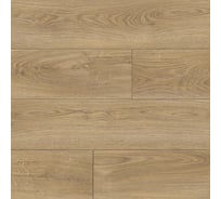 Ламинат FLOORWOOD ЛМ Artego AC5/33 4V 1292x194x8 мм, 3262 Дуб Риверт 2,005 кв. м. Т0035193