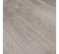 Кварцвиниловая плитка FLOORWOOD SPC Unit 0,5/43 4V 1200x180x4мм, 3931 Дуб Фуаро 2,16 кв.м. Т0033912