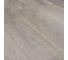 Кварцвиниловая плитка FLOORWOOD SPC Unit 0,5/43 4V 1200x180x4мм, 3931 Дуб Фуаро  2,16 кв.м. Т0033912 1