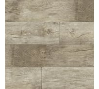 Ламинат FLOORWOOD ЛП Dream NL АС 5/33 V4 1382x159x8мм, 7795 WG Дуб Логан 2,197 м2 Т0033926