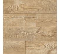 Ламинат FLOORWOOD ЛП Estet NL АС5/33 4V 1382x193x12мм, 6893 WG Дуб Санфо 1,334 кв.м. Т0034628