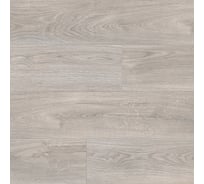 Ламинат FLOORWOOD Ortfego AC5/33 4V (1292x194x8 мм) 3249 Дуб Коррато (2,005 кв м) Т0035194