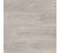 Ламинат FLOORWOOD Ortfego AC5/33 4V (1292x194x8 мм) 3249 Дуб Коррато (2,005 кв м) Т0035194 1